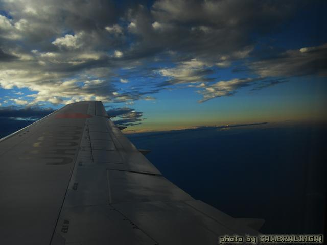 SDC11176.jpg